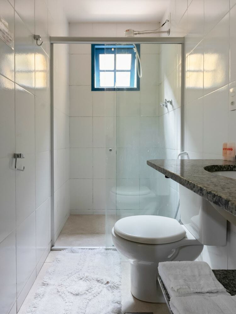 Hotel Oyo Viv�ncia Residence