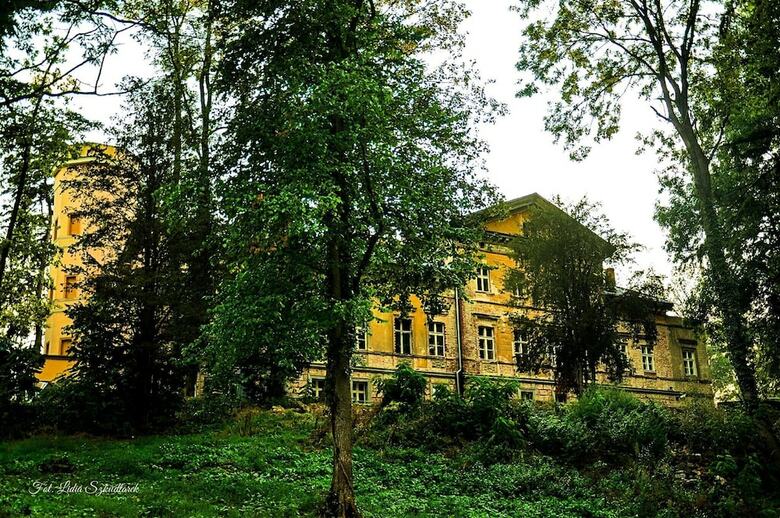 Pension Pa?ac Kursko