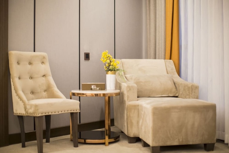 Shizhou International Hotel