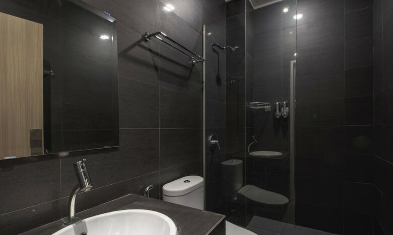 Hotel Lenna Residence Premiere