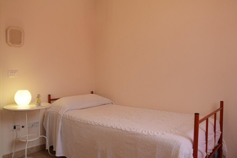 Villa Casa Marta