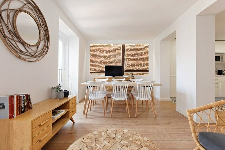 Alterhome Apartamento Chueca II