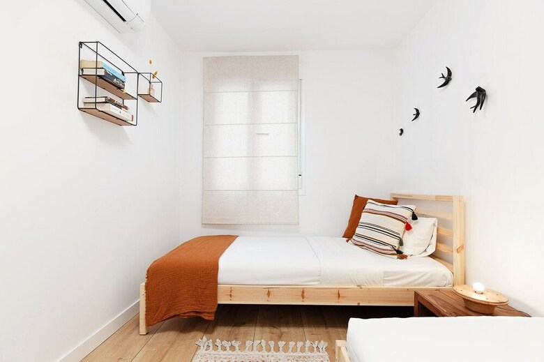 Alterhome Apartamento Chueca II