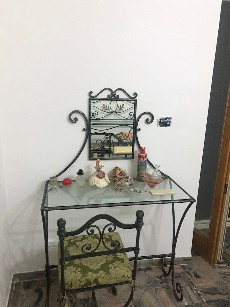 Bed & Breakfast Cantagallo