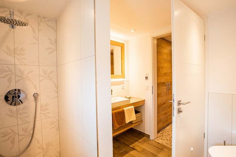Landgasthof Hotel Sonne R�ttingen