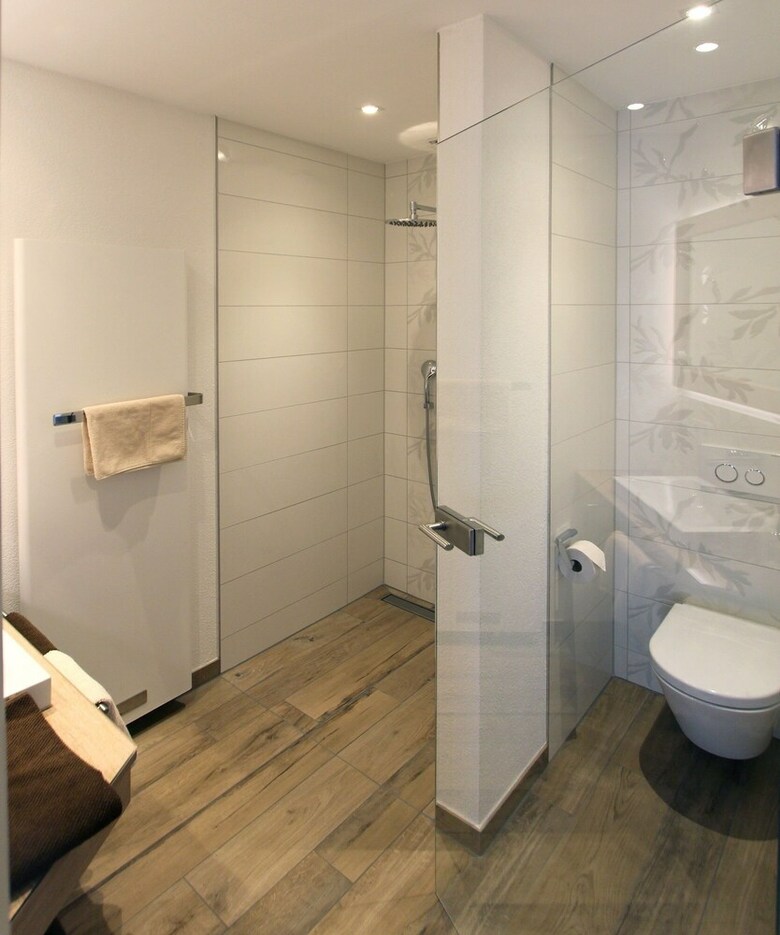 Landgasthof Hotel Sonne R�ttingen