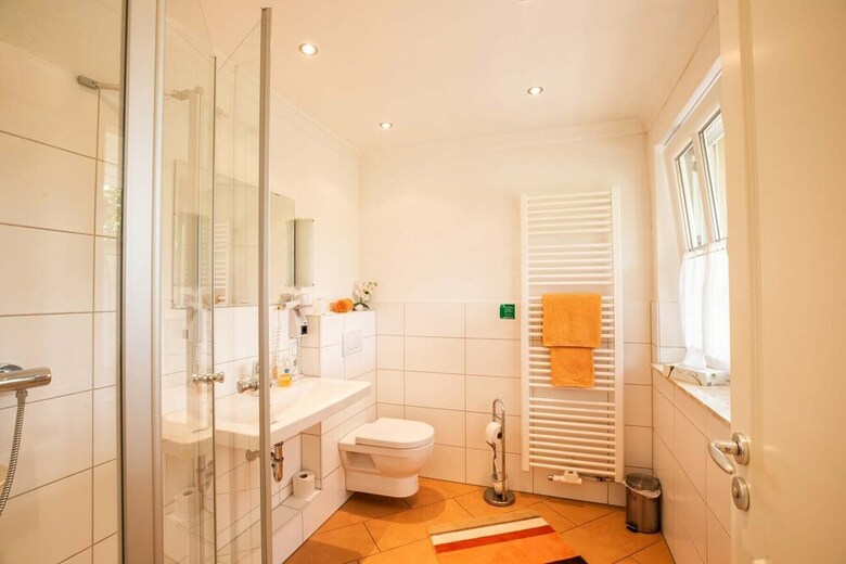 Landgasthof Hotel Sonne R�ttingen