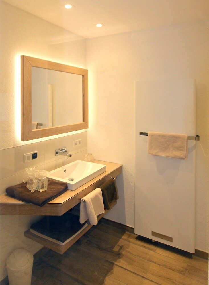 Landgasthof Hotel Sonne R�ttingen