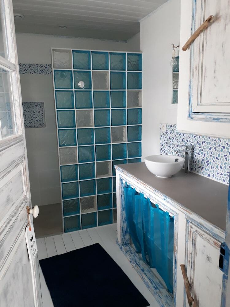 Bed & Breakfast La Mesonnetta