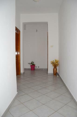 Anemi Apartments