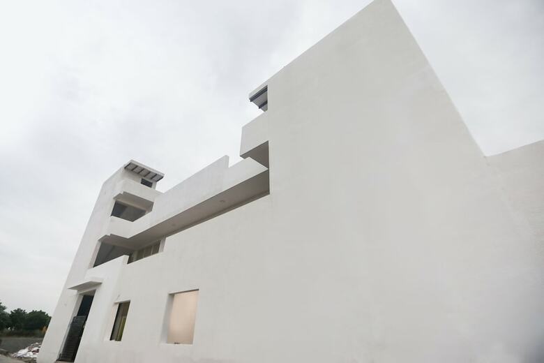 Hotel Oyo 48478 Vp Homes