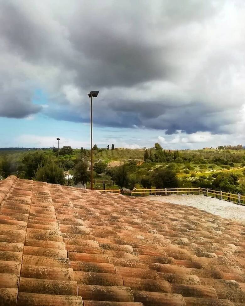 Bed & Breakfast Badde Cubas