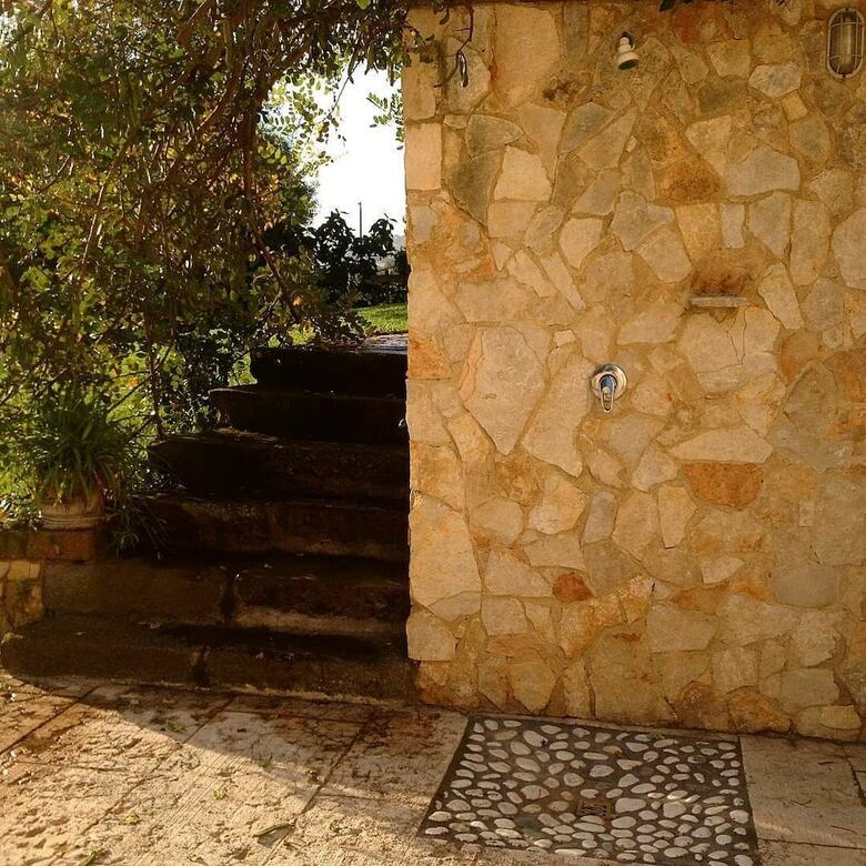 Bed & Breakfast Badde Cubas