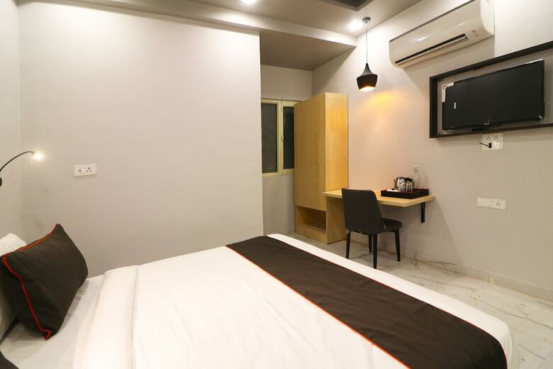 Hotel Collection O 42618 Sector 31 Rohini
