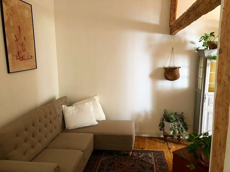 Villa Casa Antoli�