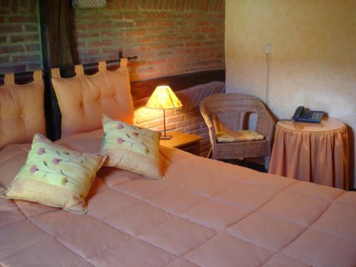 Hotel Hostellerie Relais De L'ourthe