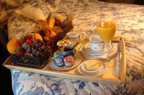 Hotel Hostellerie Relais De L'ourthe