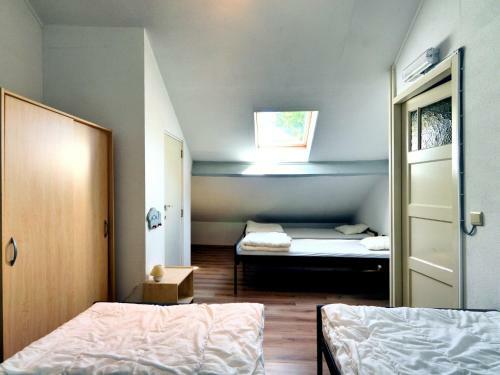 Holiday Home Les Images Houffalize