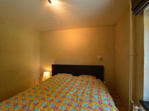 Holiday Home Les Images Houffalize