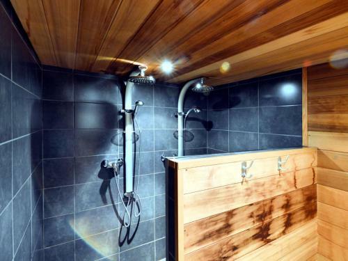 Holiday Home Les Images Houffalize