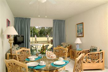 Apartamento Plum Tree Club