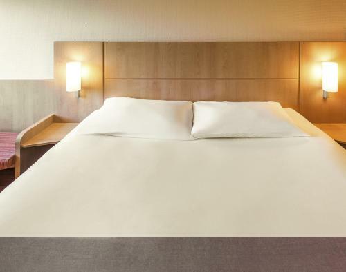 Hotel Ibis Li�ge Seraing