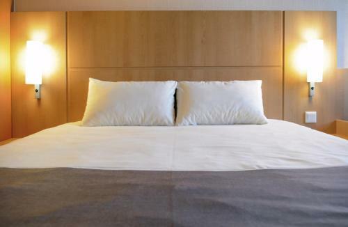 Hotel Ibis Li�ge Seraing
