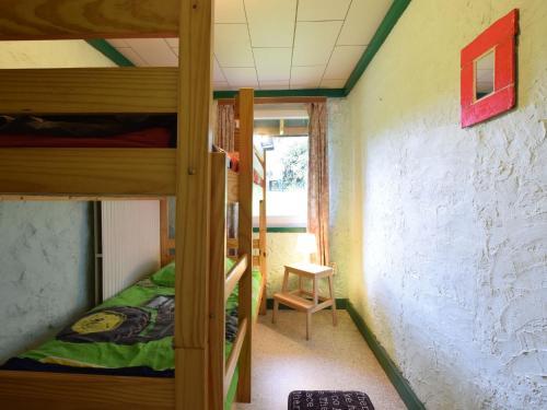 Le Relais D Orval