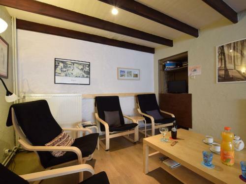 Le Relais D Orval