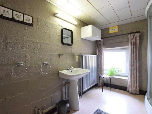Le Relais D Orval
