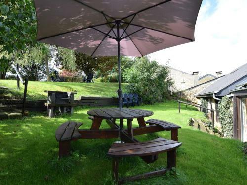 Le Relais D Orval