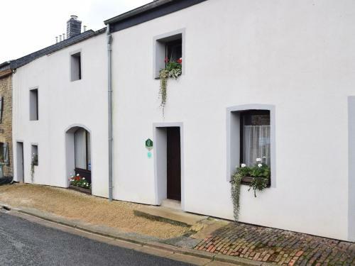 Le Relais D Orval