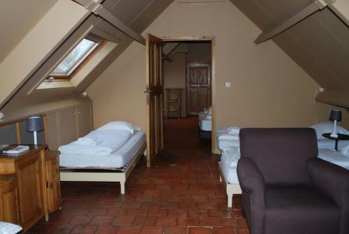 Hotel Orshof