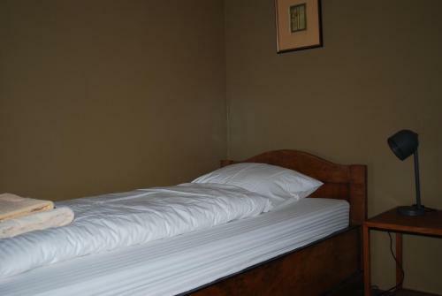 Hotel Orshof