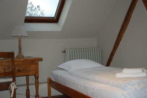 Hotel Orshof