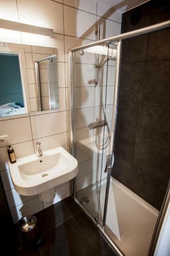 B&B De Meren