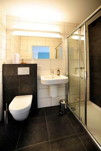 B&B De Meren