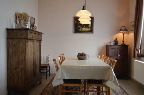 Averulle Vakantiewoning