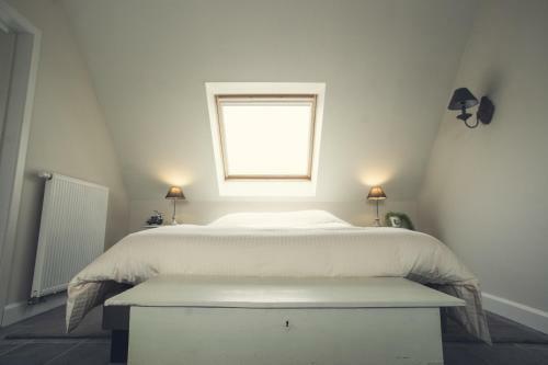 B&B In De Velden