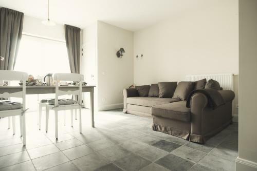 B&B In De Velden