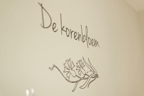 B&B In De Velden