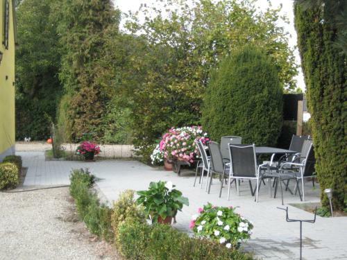 B&B Het Uilennest