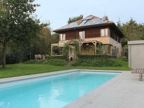 B&B De Camerling