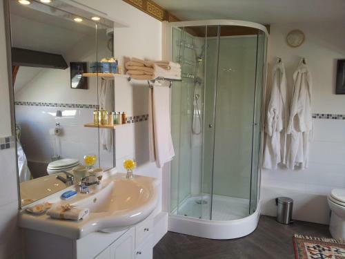Hostal La Table D'or