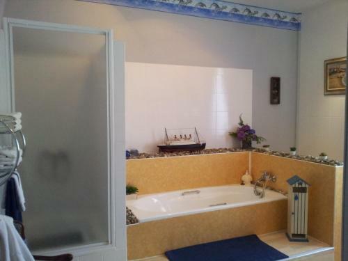 Hostal La Table D'or