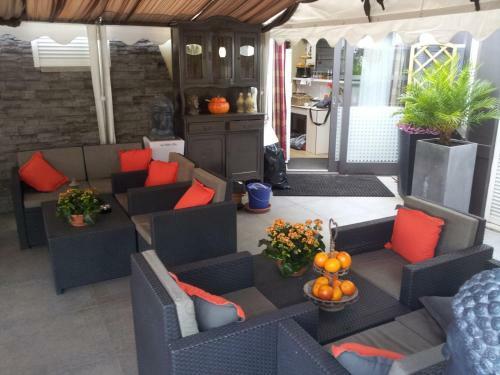 Hostal La Table D'or