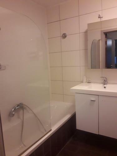 Hotel La Louve