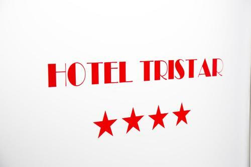 Hotel Tristar
