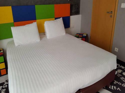 Hotel Tristar