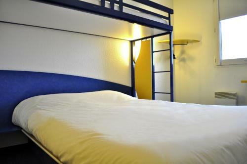 Hotel Ibis Budget Aachen Raeren Grenze